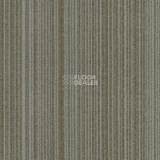 Ковровая плитка Balance Clarity Clarity Series 01031211 фото 1 | FLOORDEALER